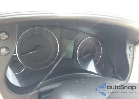 2016 Infiniti Qx50 from USA, damaged, VIN JN1BJ0RR4GM260429